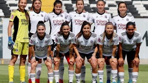 Los Premios FutFem 2022 están a la vuelta de la esquina
