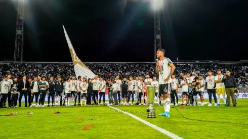 Sifup rechaza torneos cortos y aumento de cupos extranjeros para 2023.