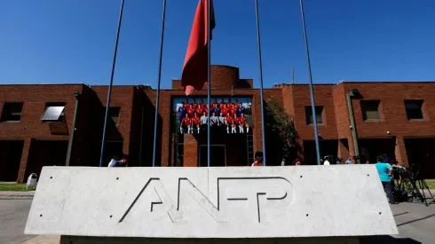 Los representantes podrán seguir siendo dueños de clubes en Chile.