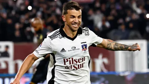 En Perú están vueltos locos con el arribo de Gabriel Costa a Alianza Lima.