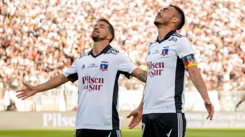 El primer dolor de cabeza para Gustavo Quinteros con miras al 2023.