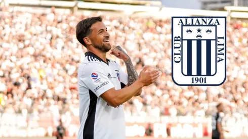 Gabriel Costa será el jugador mejor pagado en Perú