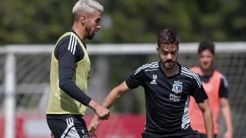 La noticia que surge desde Argentina para la pretemporada.