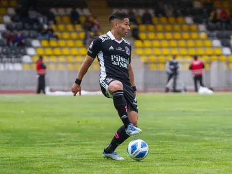 Basaure queda asombrado con las tardías en las negociaciones