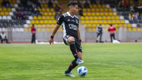 Basaure queda asombrado con las tardías en las negociaciones.