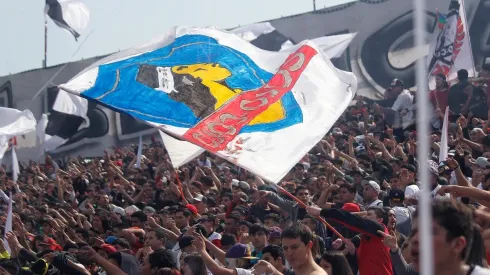 Los socios del CSD Colo Colo podrán optar a descuentos para los abonos de la temporada 2023.