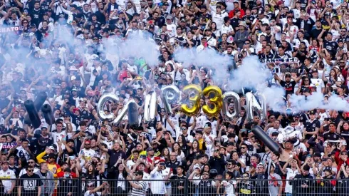 El proceso de venta para adquirir los abonos 2023 en Colo Colo ya está en marcha