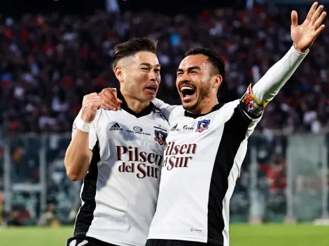 Los problemas generados por la salida de los laterales de Colo Colo