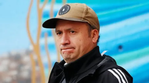 Edmundo Valladares lanzó sus dardos contra Blanco y Negro