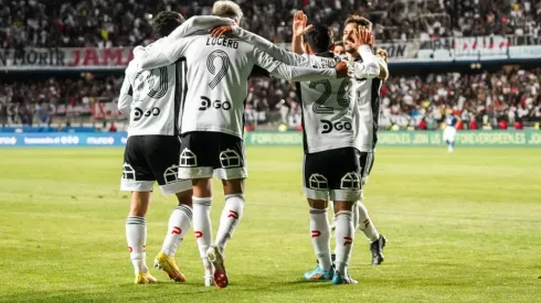 Comisión Fútbol se toma la nueva semana en el Monumental.