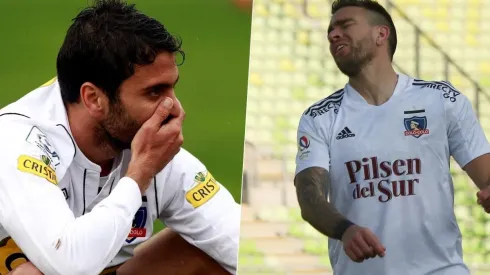 Mauro Olivi repasa a Blanco y Negro por el caso Zaldivia.