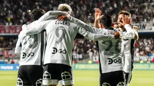 Este jueves se realiza una nueva Comisión Fútbol de Blanco y Negro.