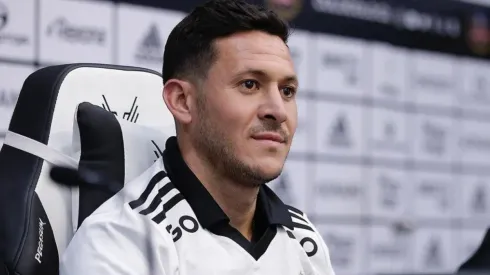 Ramiro González advierte una lucha en defensa