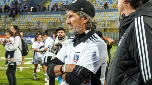 Morón quiere recuperar el camino campeón de la Femenina.