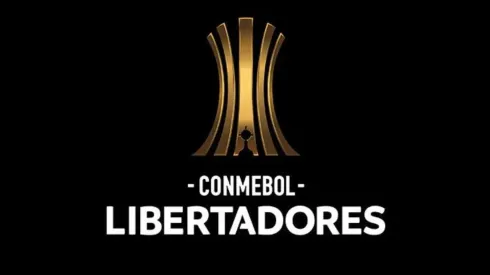 Copa Libertadores de América comenzará en febrero