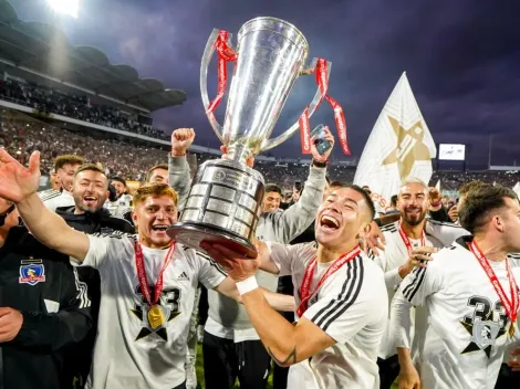 De Tezanos sin anestesia con plantel albo: “Tiene un peor equipo”