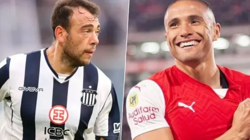 Posibles refuerzos: Los detalles de la reunión de directorio de Colo Colo.