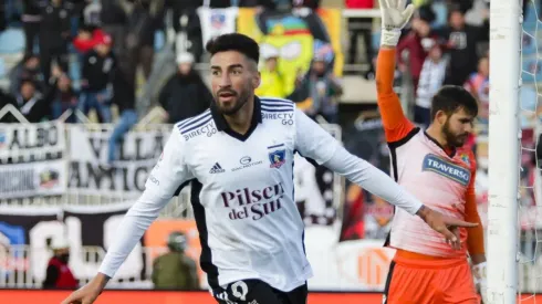 Desde el extranjero siguen atentos la situación de Lucero.