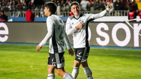 Curicó comienza a resignar el fichaje de Zavala.