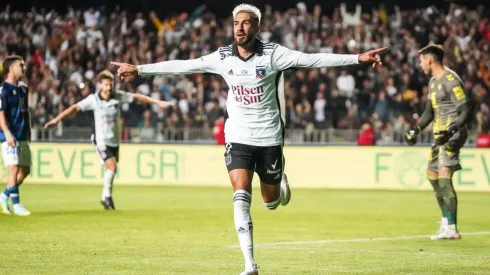 ¿Pasajes a Europa? En España siguen de cerca la situación de Lucero.