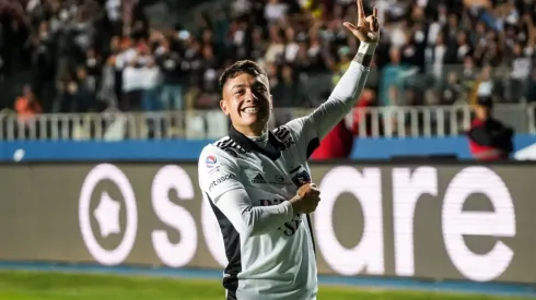 En Curicó quieren sí o sí a Cristián Zavala