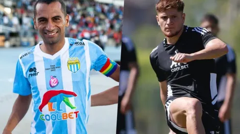 ¿A qué hora juegan Colo Colo y Magallanes por la Supercopa?