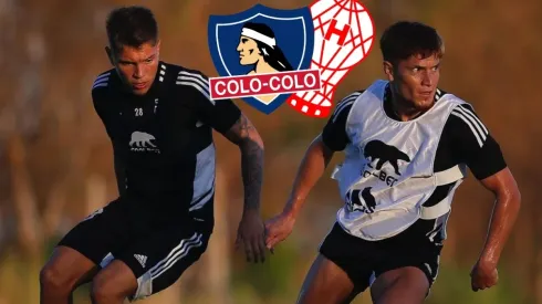 El Cacique se mide ante Huracán en Argentina