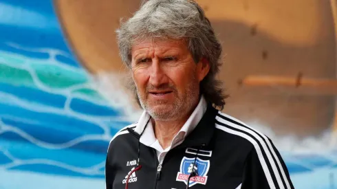 Daniel Morón ha liderado las negociaciones por los nuevos refuerzos.