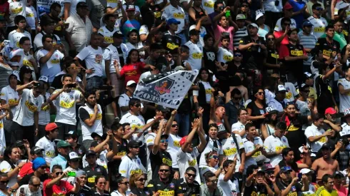 ¿Con hinchas de Colo Colo? Copiapó confirma un elevado precio para las entradas.
