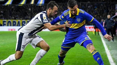 Colo Colo agota las instancias por Catalán, pero hay otras alternativas.