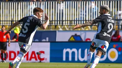 Leonardo Gil da vuelta la página tras la polémica salida de Lucero.