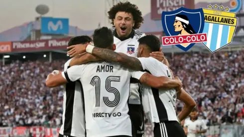 El Cacique prepara sorpresas en el ataque ante Magallanes