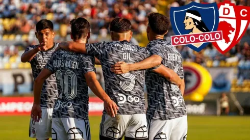 Deportes Copiapó baja el valor de las entradas