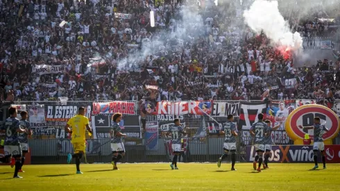 El fútbol chileno tiene nuevo sponsor para el Campeonato Nacional.