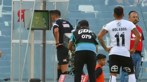 El VAR tendrá un gran cambio desde el Mundial de Clubes