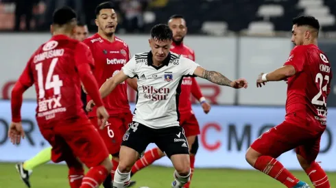 Jugadores podrán cambiar de club sin importar cantidad de minutos.