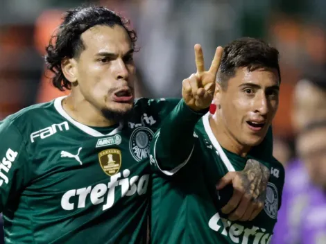 Merentiel corre con menos ventaja para llegar a Colo Colo