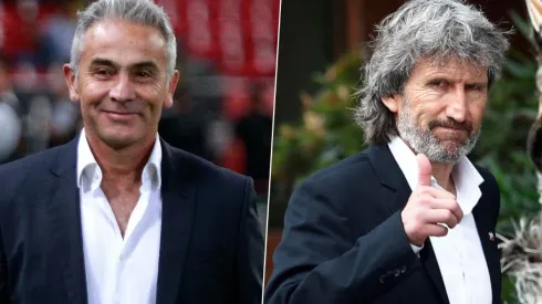 Juvenal Olmos aprueba la gestión de Morón