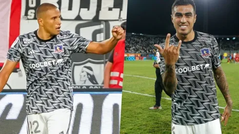 Quinteros se debate entre Benegas y Lezcano