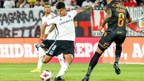 Esteban Pavez se abre a la suspensión ante Magallanes, pero dispara contra la ANFP