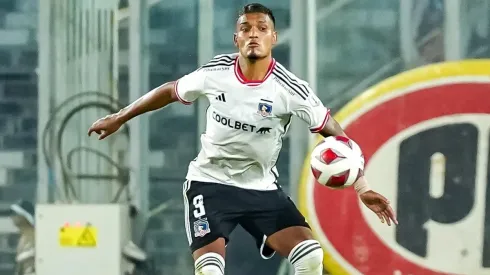 El tremendo espaldarazo de Matías Zaldivia a Daniel Gutiérrez.