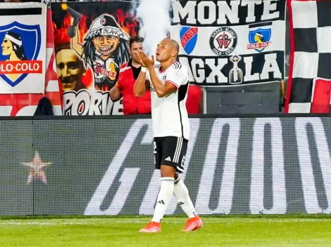 Pancho Sagredo defiende a Benegas y lo ve como el mejor refuerzo