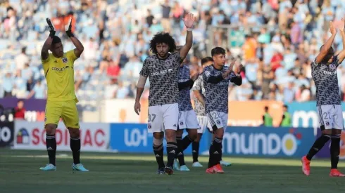 El mercado de pases de la B cierra este viernes