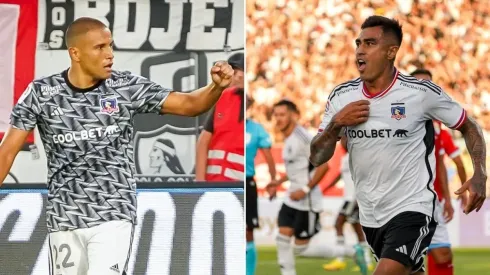 Basaure se la juega con la dupla Lezcano-Benegas para el Superclásico.