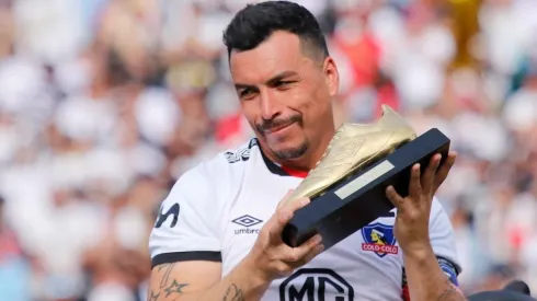 Se modifica horario de la venta de entradas para la despedida de Paredes