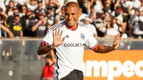 Leandro Benegas desmenuza el Superclásico