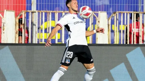 Ramiro González y su opinión del Superclásico