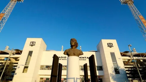Pueden venir meses movidos en torno a la conducción de Blanco y Negro.