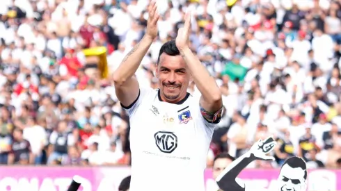 Habrá nuevo proceso de venta de entradas para despedida de Paredes.