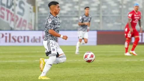 Expareja de Thompson pide empatía y que terminen mensajes de odio.